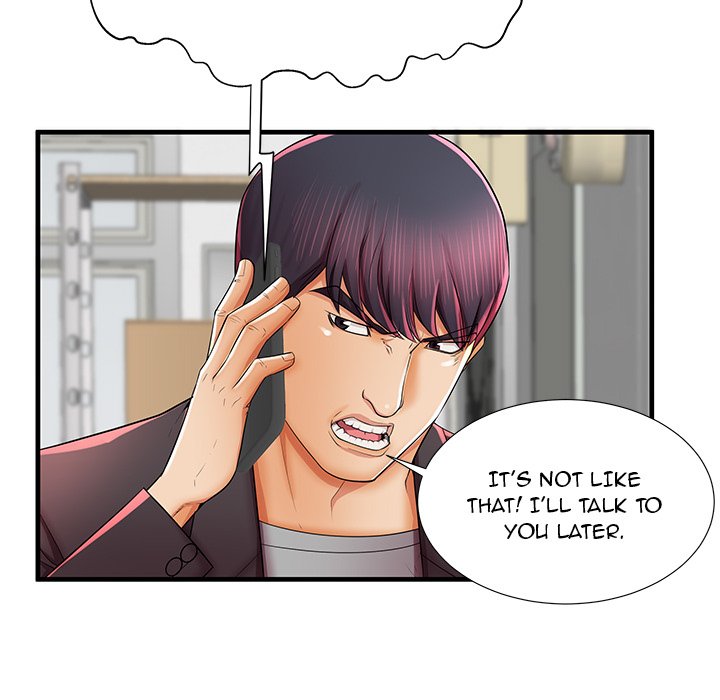 Bad Parenting - Chapter 41 [photo 83] - MangaPorn