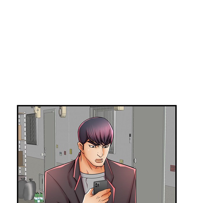 Bad Parenting - Chapter 41 [photo 84] - MangaPorn