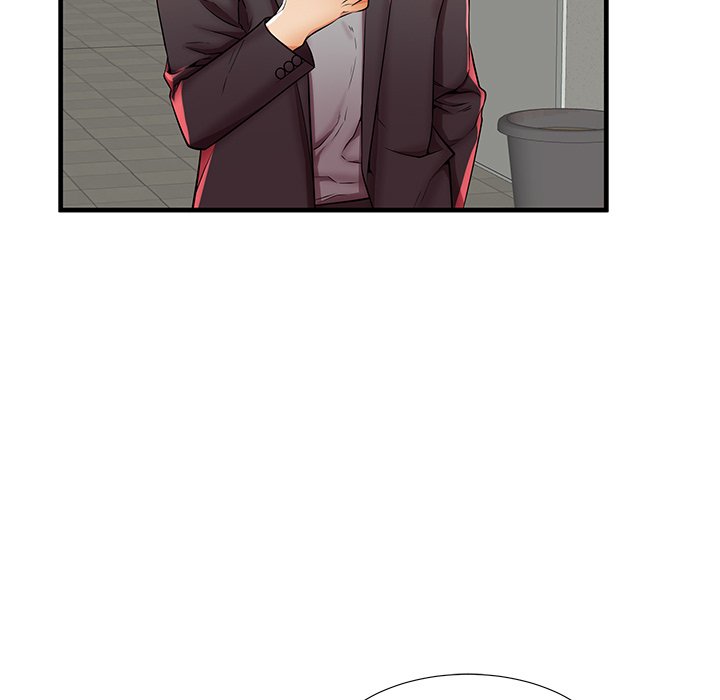 Bad Parenting - Chapter 41 [photo 85] - MangaPorn