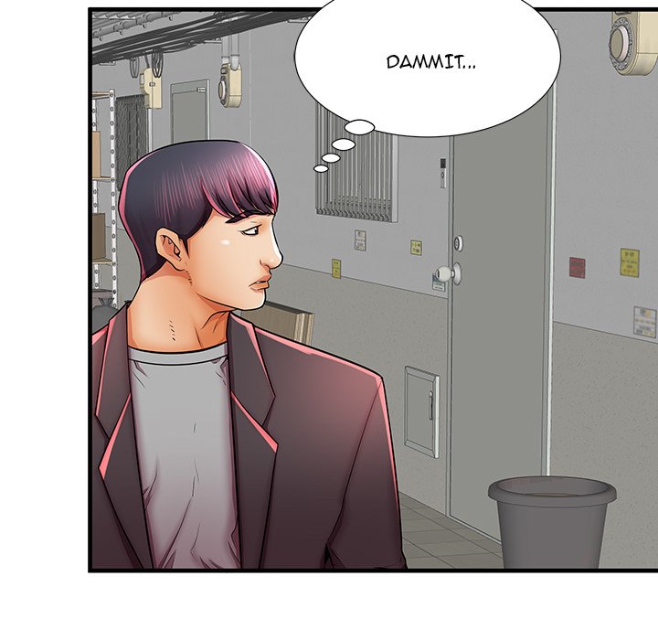 Bad Parenting - Chapter 41 [photo 86] - MangaPorn