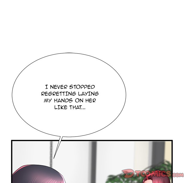 Bad Parenting - Chapter 41 [photo 9] - MangaPorn