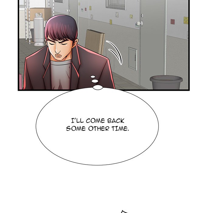 Bad Parenting - Chapter 41 [photo 95] - MangaPorn