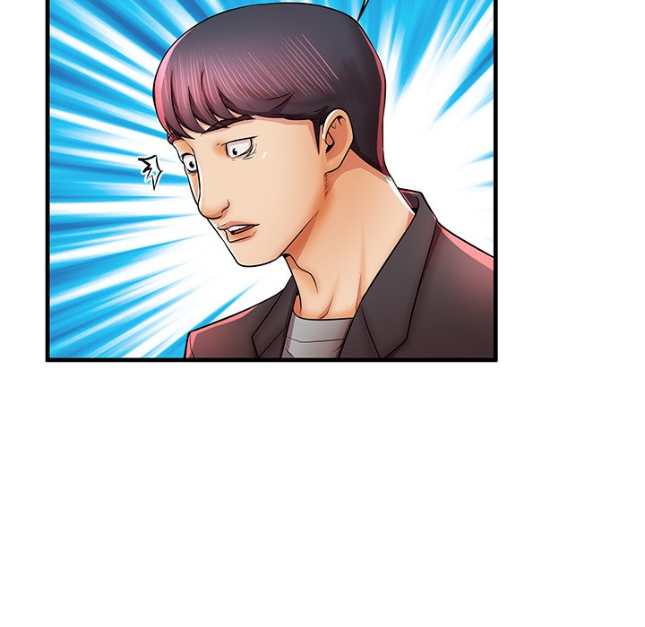 Bad Parenting - Chapter 41 [photo 98] - MangaPorn