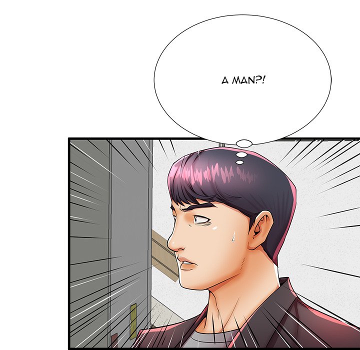 Bad Parenting - Chapter 42 [photo 10] - MangaPorn