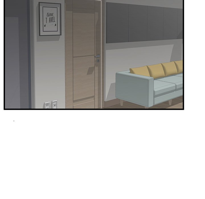 Bad Parenting - Chapter 42 [photo 103] - MangaPorn