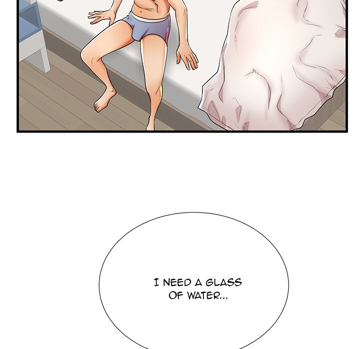 Bad Parenting - Chapter 42 [photo 107] - MangaPorn