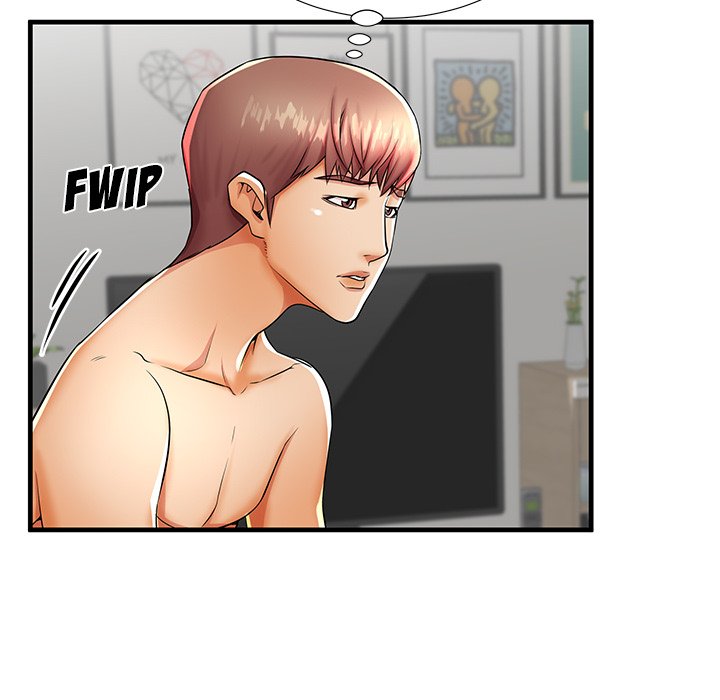 Bad Parenting - Chapter 42 [photo 108] - MangaPorn