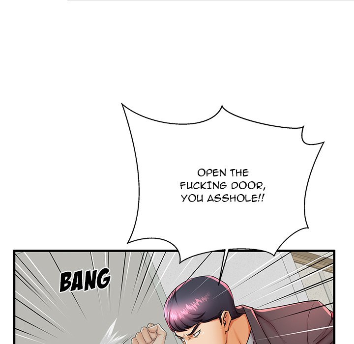 Bad Parenting - Chapter 42 [photo 11] - MangaPorn