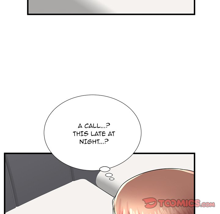 Bad Parenting - Chapter 42 [photo 110] - MangaPorn