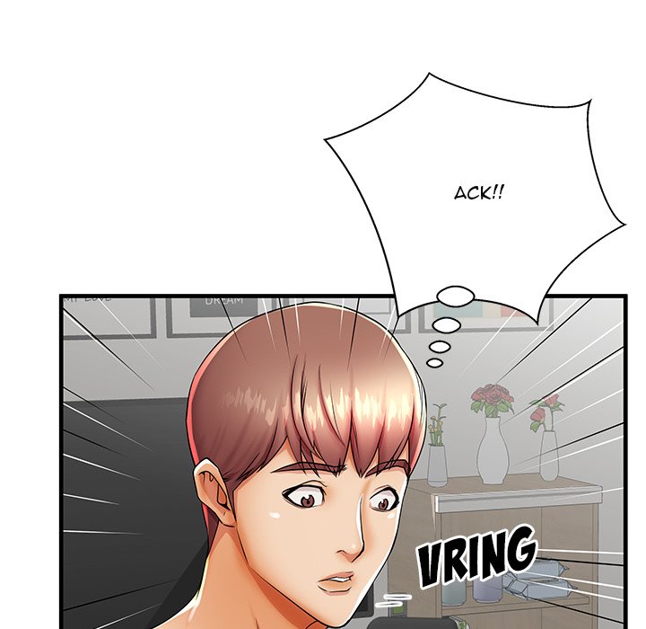 Bad Parenting - Chapter 42 [photo 112] - MangaPorn