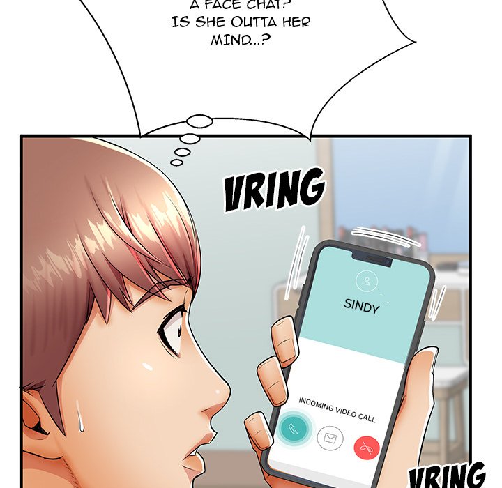 Bad Parenting - Chapter 42 [photo 114] - MangaPorn