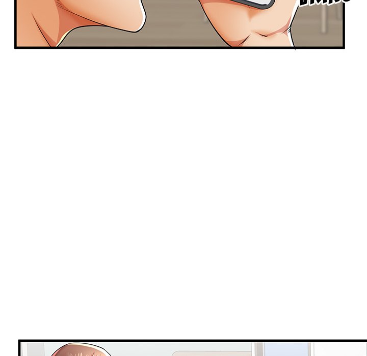 Bad Parenting - Chapter 42 [photo 115] - MangaPorn