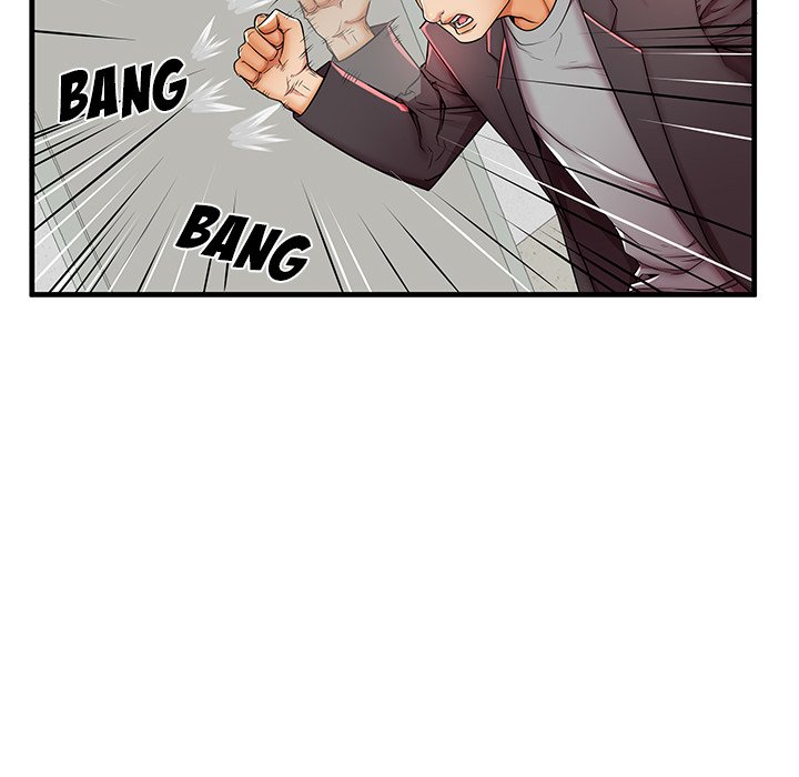 Bad Parenting - Chapter 42 [photo 12] - MangaPorn
