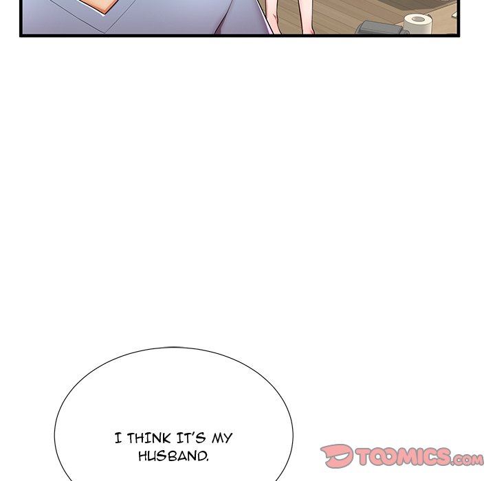 Bad Parenting - Chapter 42 [photo 14] - MangaPorn