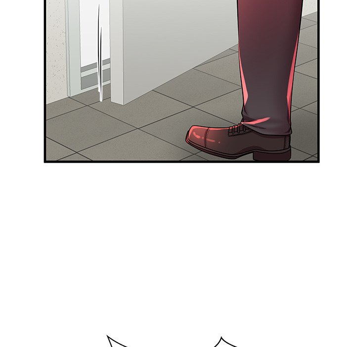 Bad Parenting - Chapter 42 [photo 19] - MangaPorn