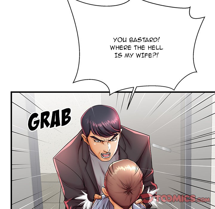 Bad Parenting - Chapter 42 [photo 20] - MangaPorn