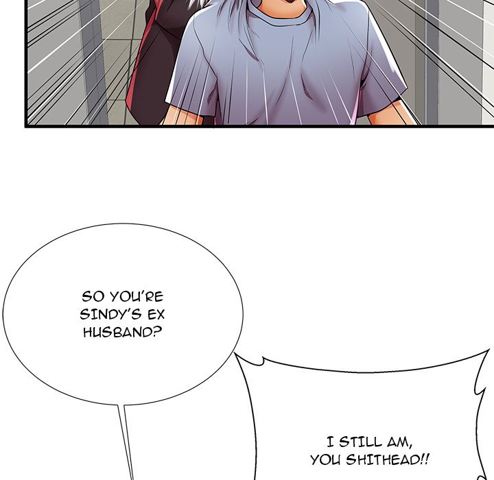 Bad Parenting - Chapter 42 [photo 21] - MangaPorn