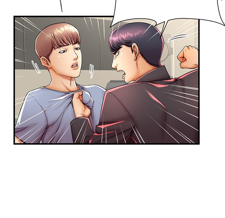 Bad Parenting - Chapter 42 [photo 22] - MangaPorn