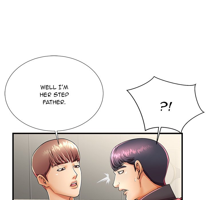 Bad Parenting - Chapter 42 [photo 23] - MangaPorn