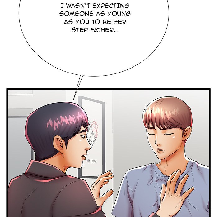Bad Parenting - Chapter 42 [photo 25] - MangaPorn