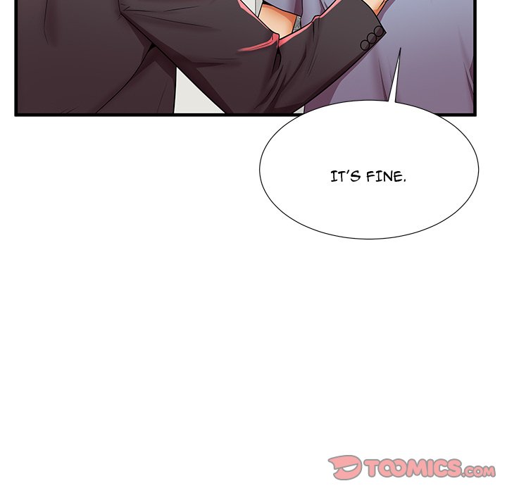 Bad Parenting - Chapter 42 [photo 26] - MangaPorn