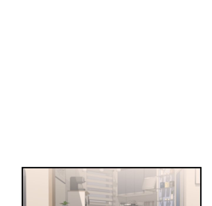 Bad Parenting - Chapter 42 [photo 27] - MangaPorn