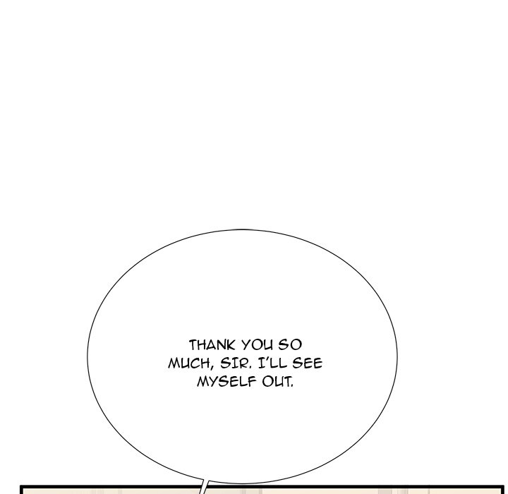 Bad Parenting - Chapter 42 [photo 33] - MangaPorn