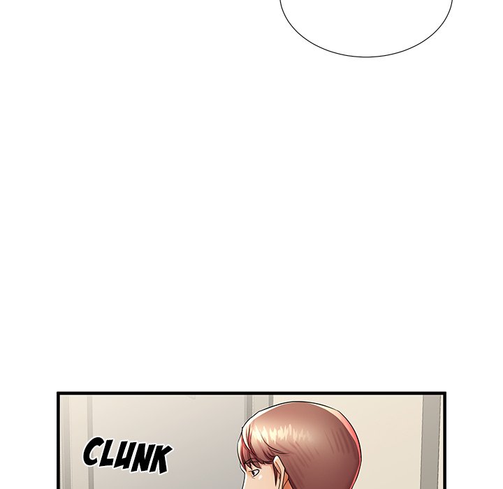 Bad Parenting - Chapter 42 [photo 35] - MangaPorn