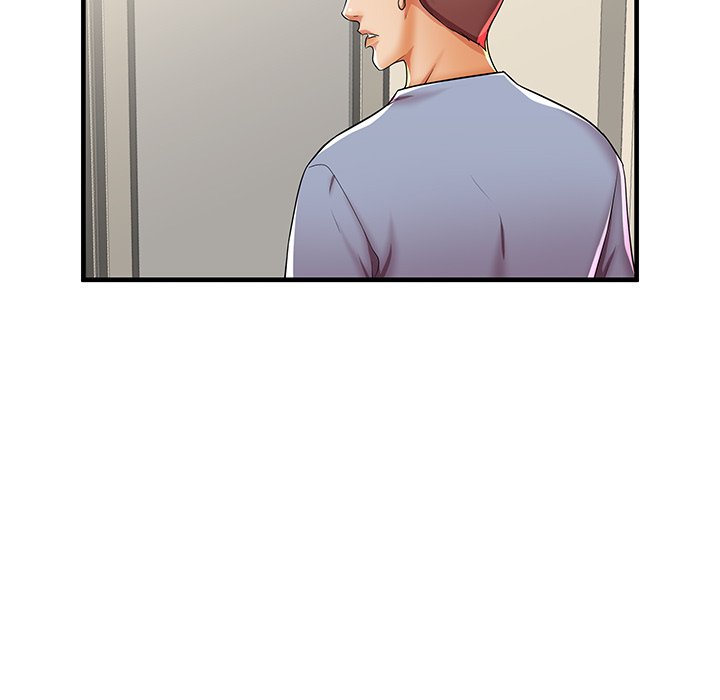 Bad Parenting - Chapter 42 [photo 36] - MangaPorn