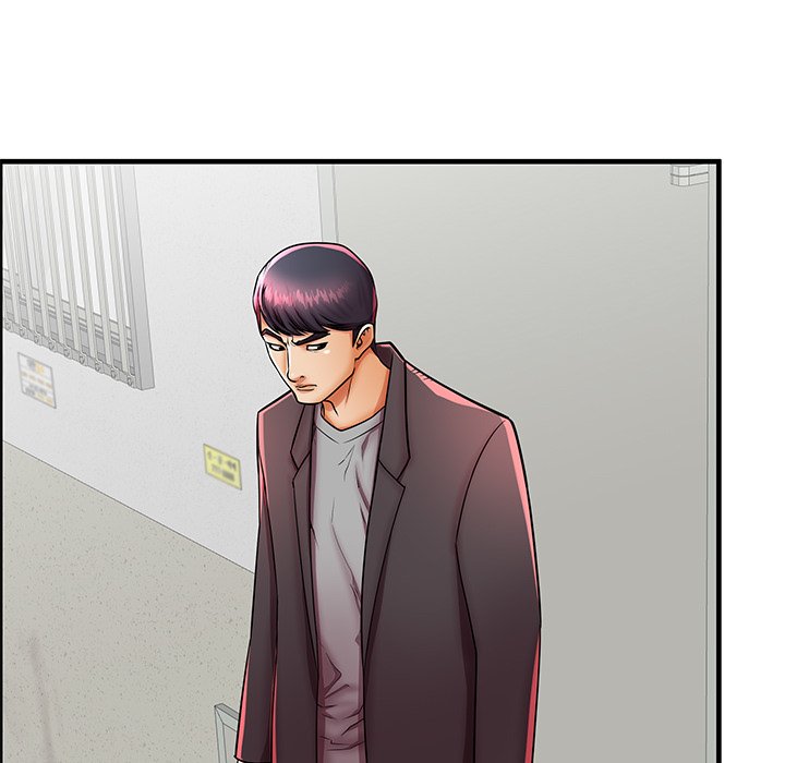 Bad Parenting - Chapter 42 [photo 37] - MangaPorn