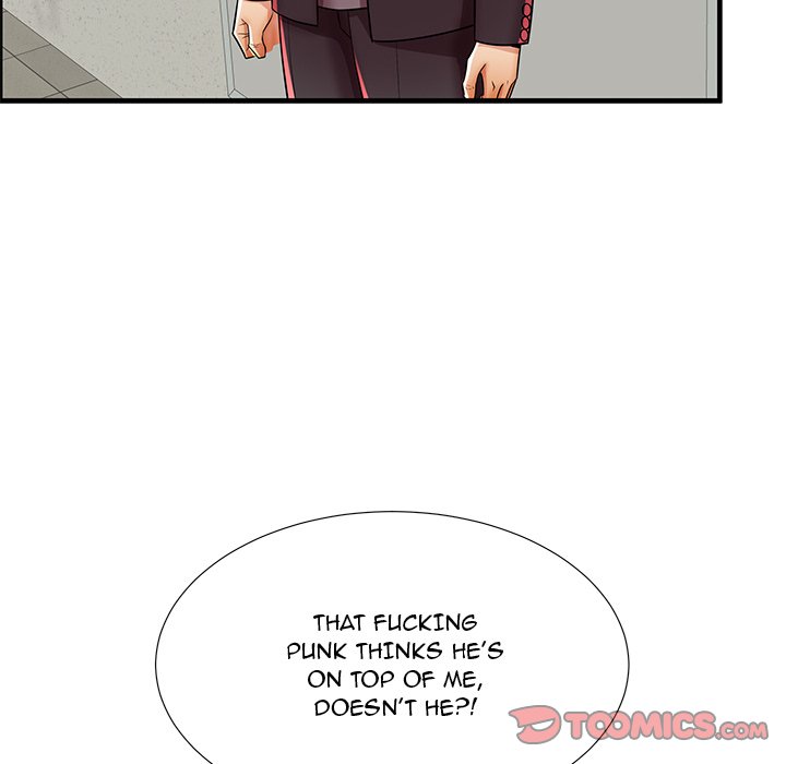 Bad Parenting - Chapter 42 [photo 38] - MangaPorn