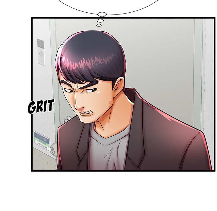 Bad Parenting - Chapter 42 [photo 39] - MangaPorn