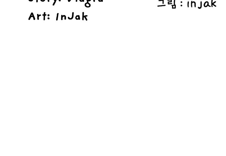 Bad Parenting - Chapter 42 [photo 4] - MangaPorn