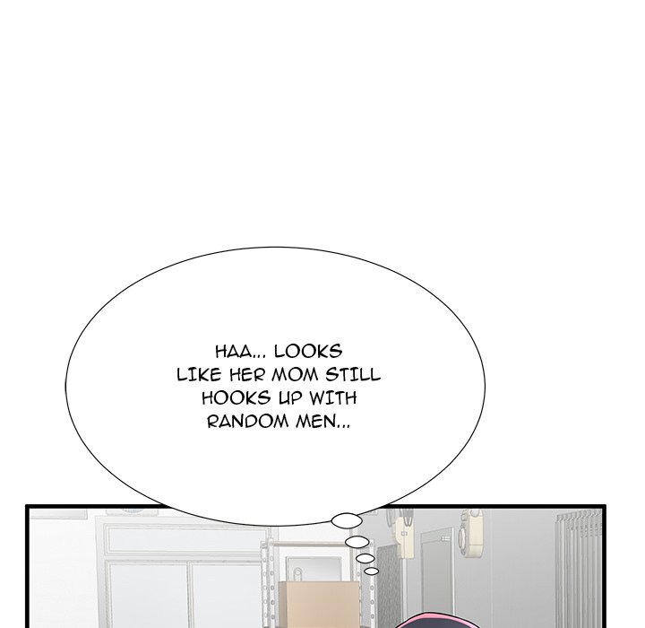 Bad Parenting - Chapter 42 [photo 40] - MangaPorn