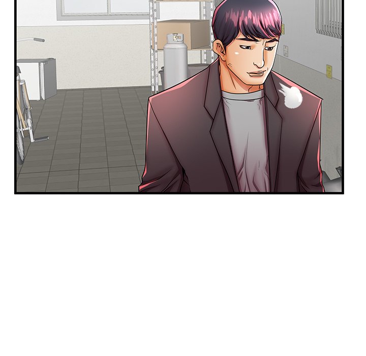 Bad Parenting - Chapter 42 [photo 41] - MangaPorn