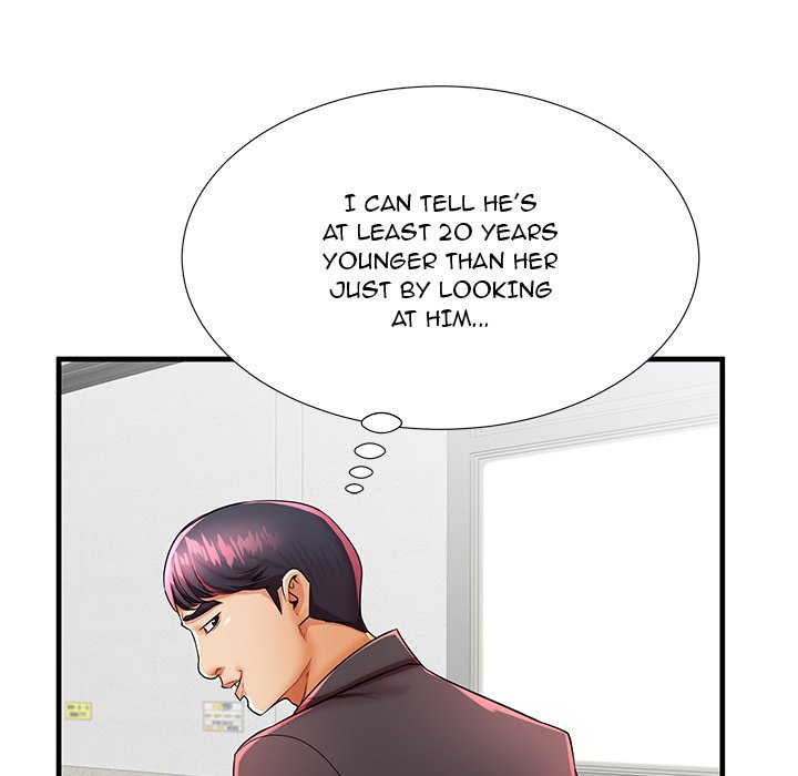Bad Parenting - Chapter 42 [photo 42] - MangaPorn
