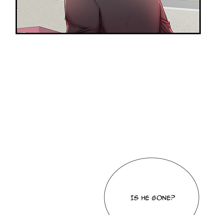 Bad Parenting - Chapter 42 [photo 43] - MangaPorn