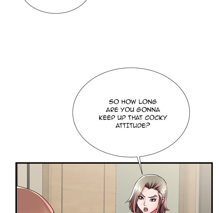 Bad Parenting - Chapter 42 [photo 45] - MangaPorn