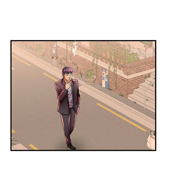 Bad Parenting - Chapter 42 [photo 49] - MangaPorn
