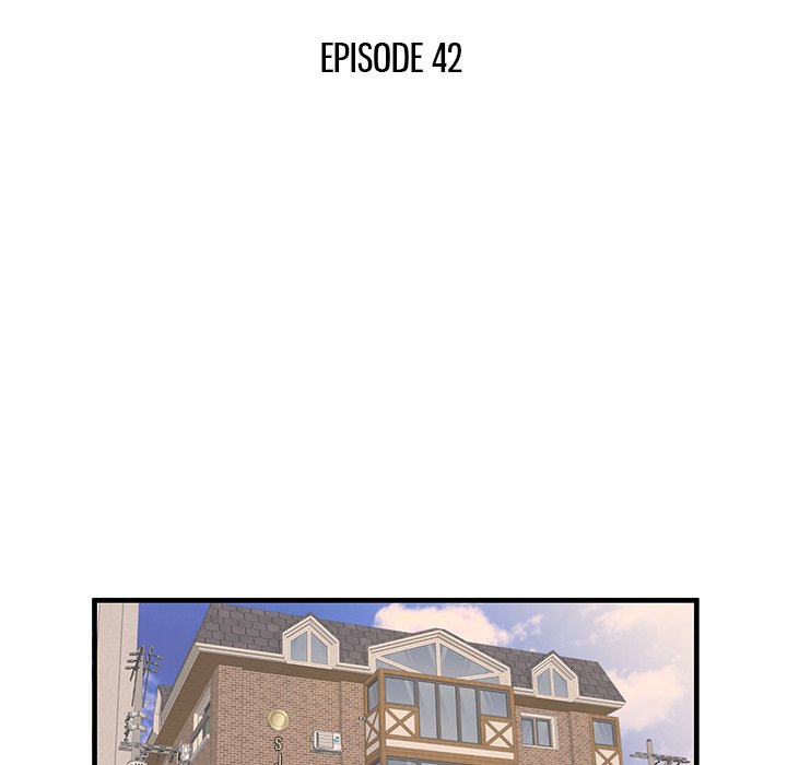 Bad Parenting - Chapter 42 [photo 5] - MangaPorn