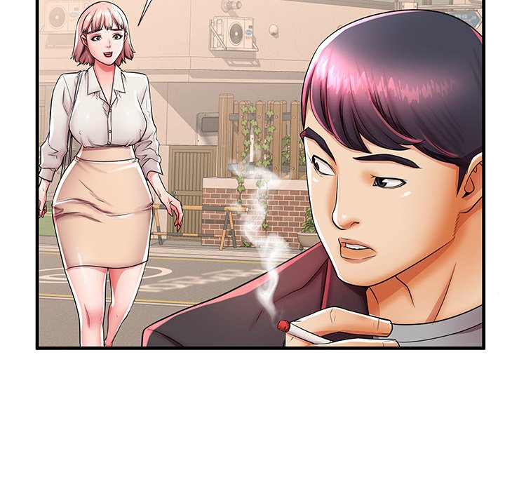 Bad Parenting - Chapter 42 [photo 51] - MangaPorn