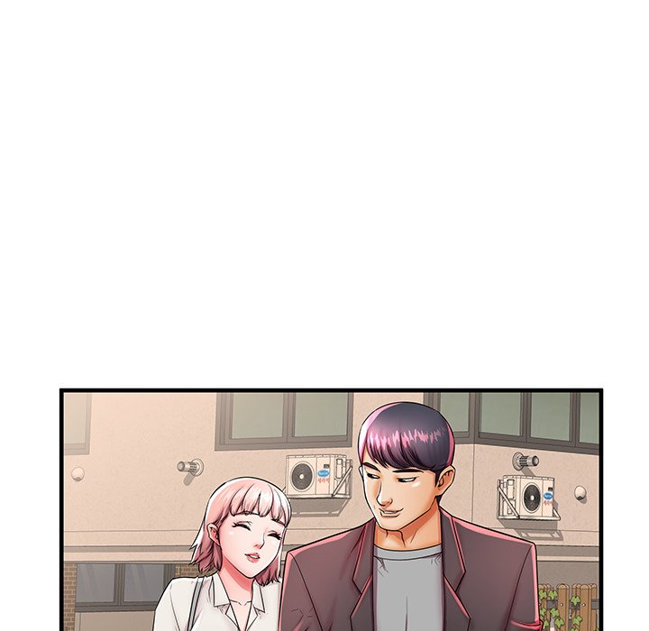 Bad Parenting - Chapter 42 [photo 52] - MangaPorn