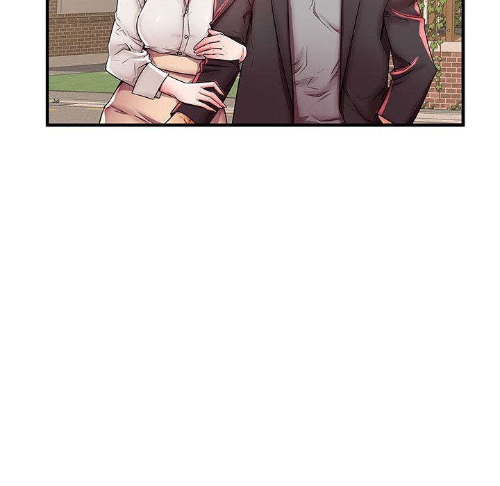 Bad Parenting - Chapter 42 [photo 53] - MangaPorn