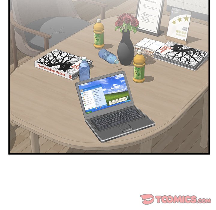 Bad Parenting - Chapter 42 [photo 56] - MangaPorn