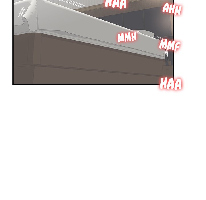 Bad Parenting - Chapter 42 [photo 58] - MangaPorn