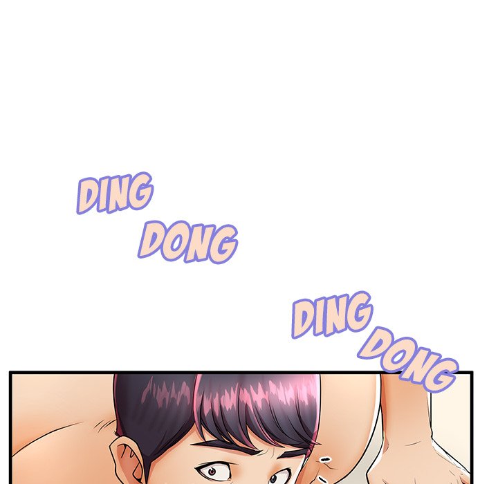 Bad Parenting - Chapter 42 [photo 66] - MangaPorn