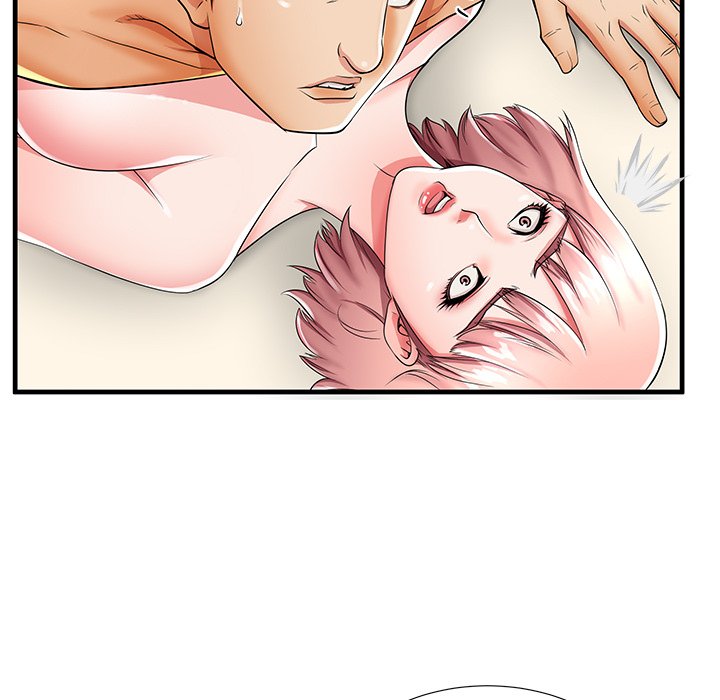 Bad Parenting - Chapter 42 [photo 67] - MangaPorn