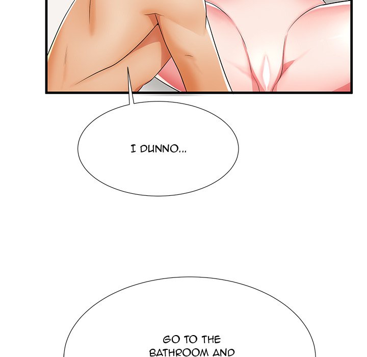 Bad Parenting - Chapter 42 [photo 69] - MangaPorn