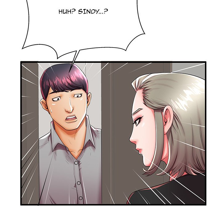 Bad Parenting - Chapter 42 [photo 73] - MangaPorn