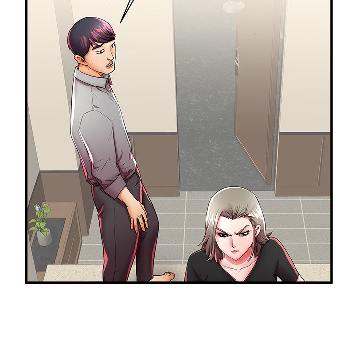 Bad Parenting - Chapter 42 [photo 75] - MangaPorn